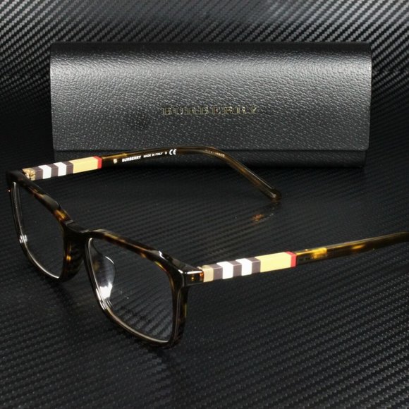 Burberry 55mm Eyeglasses